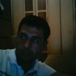 Engin