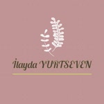 İlayda