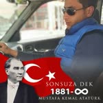 Erden