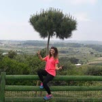 Pelin