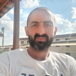Serkan