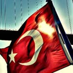 Burak