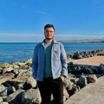 Samet