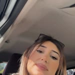 Gizem