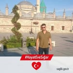 Emrah