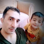 İlhan