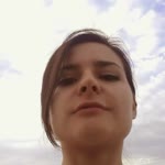 Şeyma