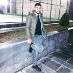 Tayfun