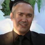 Kadir