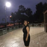 Özlem