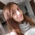 Merve