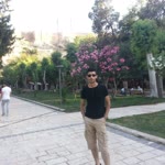 Ismail