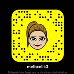Melis