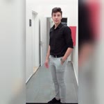 Onur