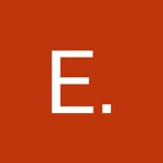 Erdem
