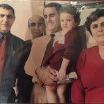 İrem