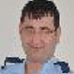 Ercan