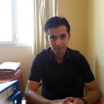 Halil