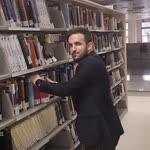 Hayati