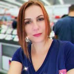 Serpil