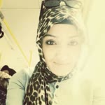 Filiz