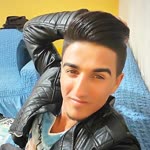 Yusuf