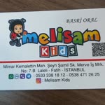 Melisam