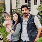Burak