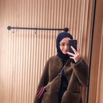 Şeyda