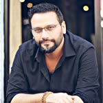 Semih