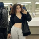 Zeynepnur