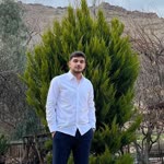 Seyfettin