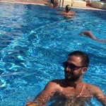 Taylan