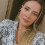 Melek