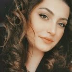Büşra