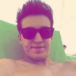 Kerem
