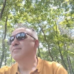 Erol