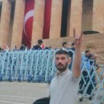 Hamdi