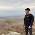 Burak