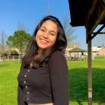 Rabia