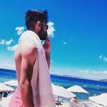 Yusuf