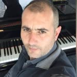 İlhami