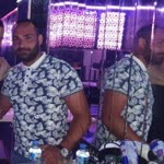Tamer