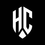 Hakan