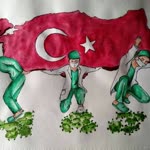 Halil