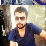 Fevzi