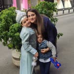 Pelin