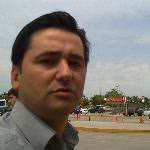 Mustafa