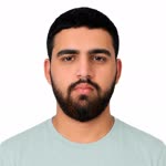 Ahmad