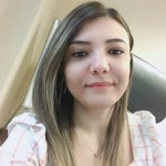 Selin